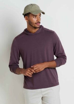 Men's Swifty Hoodie