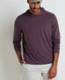 Men's Swifty Hoodie