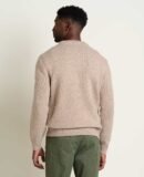 Men's Wilde Crew Sweater