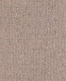 Men's Wilde Crew Sweater