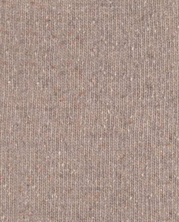 Men's Wilde Crew Sweater - Image 4