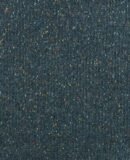 Men's Wilde Crew Sweater
