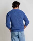 Butte Crew Sweater