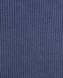 Butte Crew Sweater