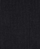 Butte Crew Sweater