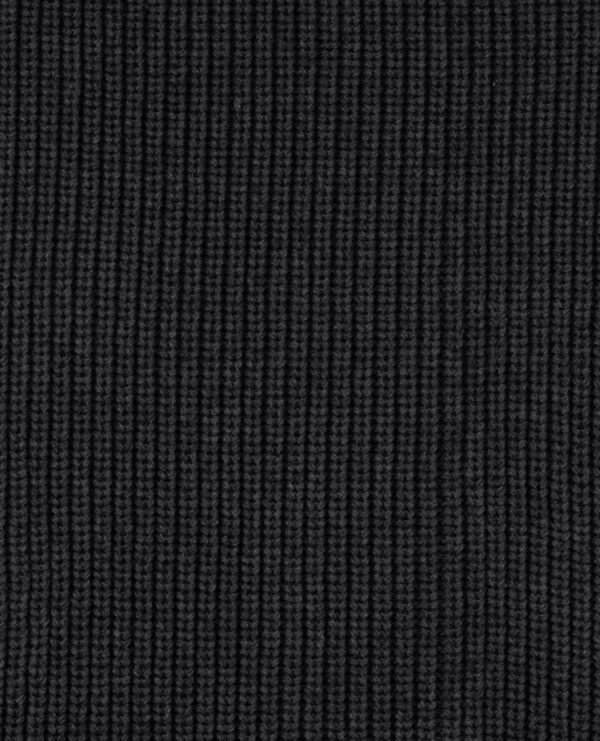 Butte Crew Sweater - Image 4