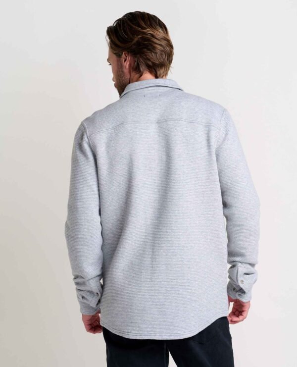 Moonwake Long Sleeve Shirt - Image 2