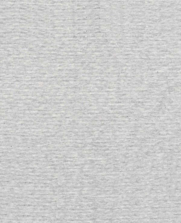 Moonwake Long Sleeve Shirt - Image 8
