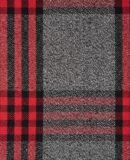 Mojac III Shirt Jacket