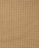 Men's Bitterroot Henley