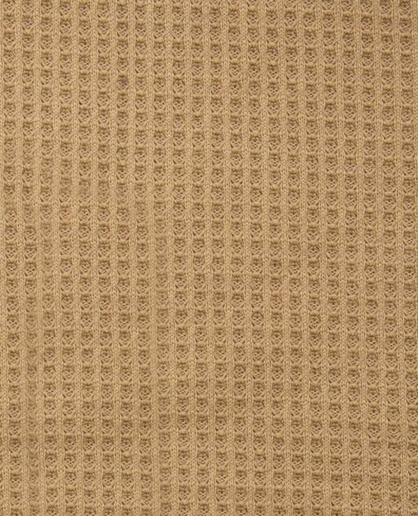 Men's Bitterroot Henley - Image 4