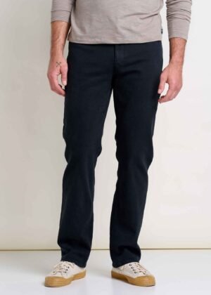 Balsam 5 Pocket Pant