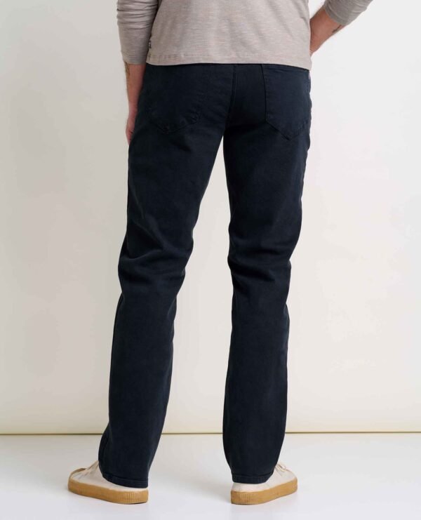 Balsam 5 Pocket Pant - Image 2