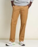 Mission Ridge Pant