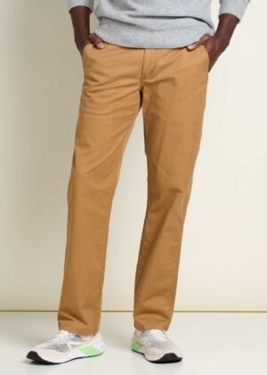 Mission Ridge Pant