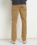 Balsam 5 Pocket Lean Pant
