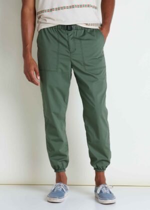 Men's Boundless Jogger
