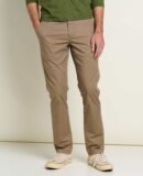 Mission Ridge C Lean Pant