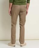 Mission Ridge C Lean Pant