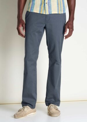 Mission Ridge Lean Pant