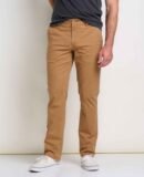 Mission Ridge R Lean Pant