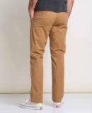 Mission Ridge R Lean Pant