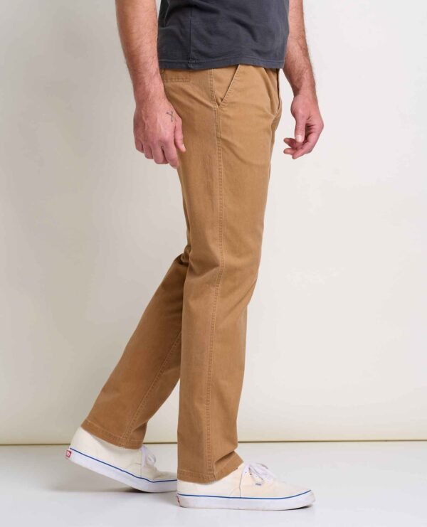 Mission Ridge R Lean Pant - Image 3