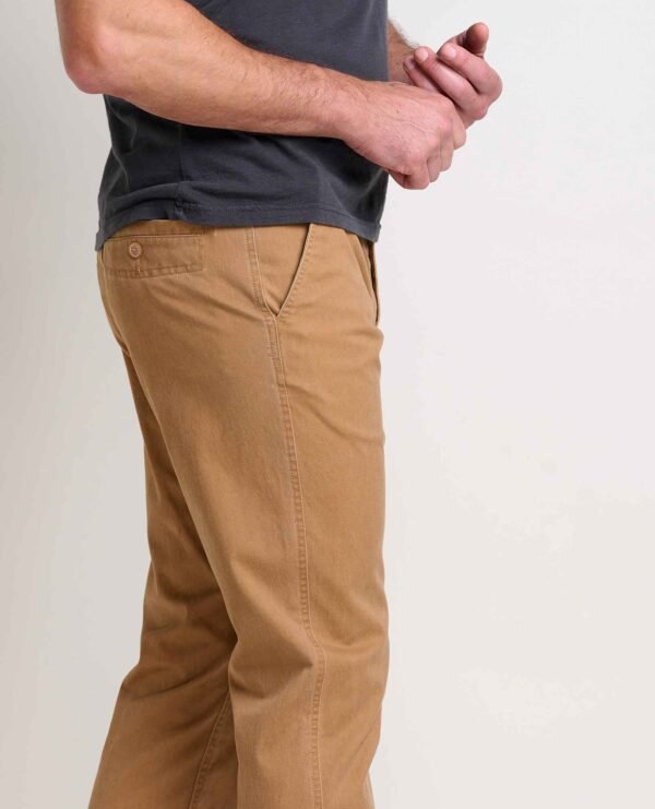 Mission Ridge R Lean Pant - Image 4