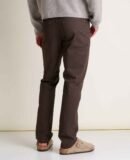 Mission Ridge 3 Pocket Lean Pant