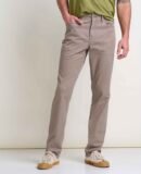 Mission Ridge S Pocket Lean Pant