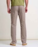 Mission Ridge S Pocket Lean Pant