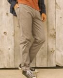 Mission Ridge S Pocket Lean Pant