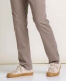Mission Ridge S Pocket Lean Pant